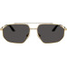 DOLCE&GABBANA DG2328 1313/87